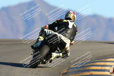 media/Jan-09-2022-SoCal Trackdays (Sun) [[2b1fec8404]]/Turn 12 Backside (130pm)/